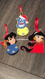 aladin - los disenos de inma (etsy)