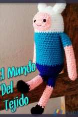 Mini finn