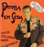 Pintura en Seda - 4 - Spanish