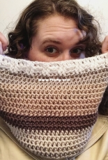 GiGi and the Owl - Daisy Pike - Clara Cowl - Free