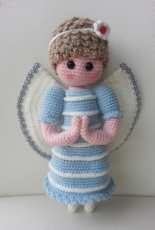 angel