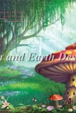 Philip Straub - Enchanted Forest