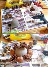 Christmas decoration