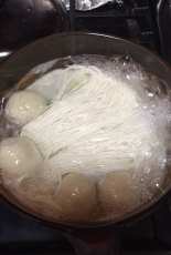 dinner tonigh
