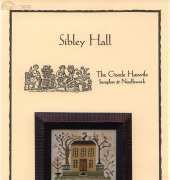 The Goode Huswife - Sibley Hall
