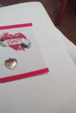 ATC Corazones