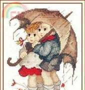 JCA_02641_Hummel_Stormy_Weather