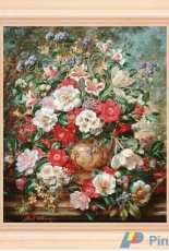 Stefy Palma - Fiori 187