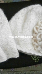 Hat set