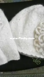 Hat set
