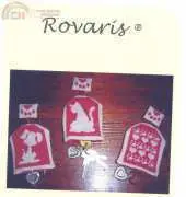 Rovaris-Cuscinetti Animali