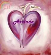 Arxinda Shades
