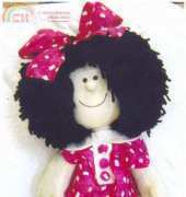 Mafalda - Portuguese