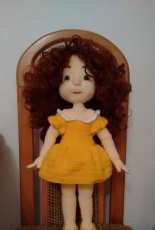 Doll