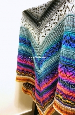 Engorgio by Crazy Clare