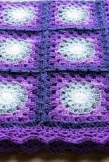 Julie Yeager Designs - Julie Yeager  - Memories