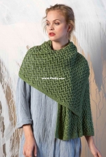 LANGYARNS SWITZERLAND - 243-33 Lang Yarns Norma English Dutch French German