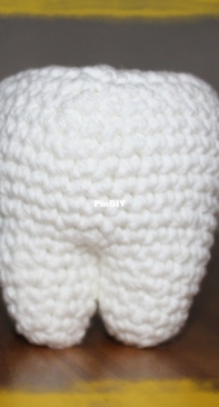Molar