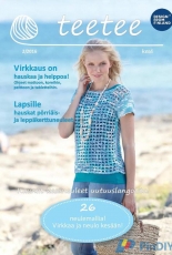 Teetee-N°2-2016-Finnish