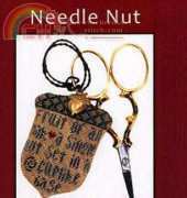 Erica Michaels - Needle Nut
