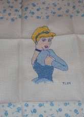 Cinderella