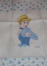 Cinderella