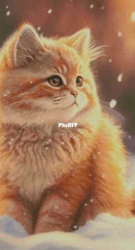 Chimera - orcat