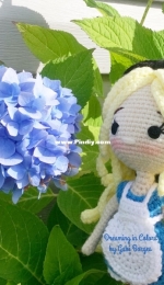 Alice