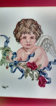 Angel