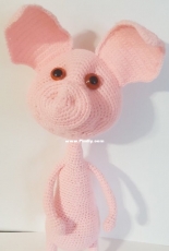 pig