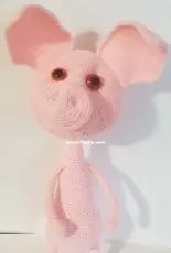 pig