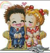 10moo S6-433 XSD