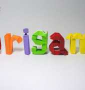 Origami Origami
