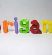 Origami Origami