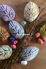 Easter Brioche Recipe by Katrin Schubert