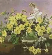 FIORI 169