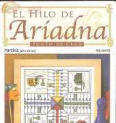 El Hilo de Ariadna-RVA-102-Parchís