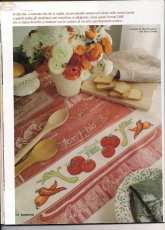 Natural Food from Le Idee di Susanna 301 .pcs
