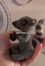 Lemur