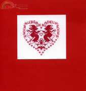 GSK - Nadelhexen Herz