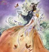 HAED HAESL 6029 Immortality by Stephanie Pui-Mun Law
