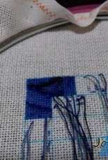 HAE QS Butterfly 2