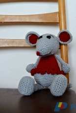 The Mouse 1