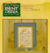 Bent Creek - Angels