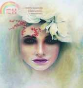 HAED HAEBEL 221 Little Alice Blossom by Bec Winnel XSD