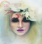 HAED HAEBEL 221 Little Alice Blossom by Bec Winnel XSD