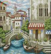 Venezia