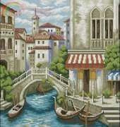 Venezia