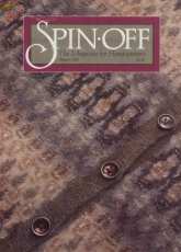 Spin Off Winter 1990