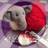 My elephant